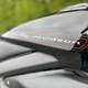 Image for article titled I Put My Money Where My Mouth Is And Bought A Harley-Davidson LiveWire